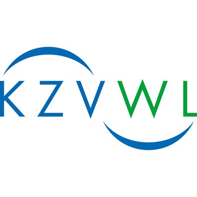 Account stillgelegt // Die KZVWL ist die Berufsvertretung der Kassenzahnärzte in Westfalen-Lippe. Themen rund um den zahnärztlichen Berufsstand. #zahnfluencer