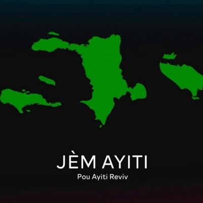 JÈM AYITI