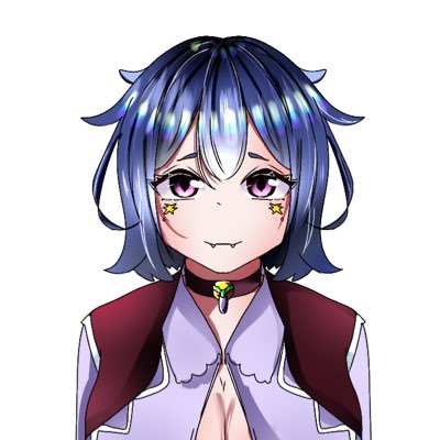 🔆ガレノラ･ドルネンタ🔆さんのプロフィール画像