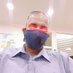 Prem Kumar (@premkumar0177) Twitter profile photo Prem Kumar (@premkumar0177) Twitter profile photo