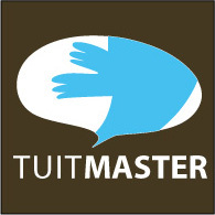 TuitMaster Profile Picture