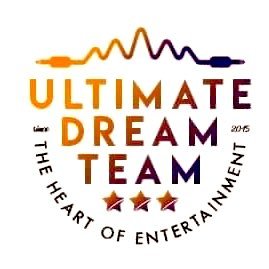 UltimateDreamT Profile Picture
