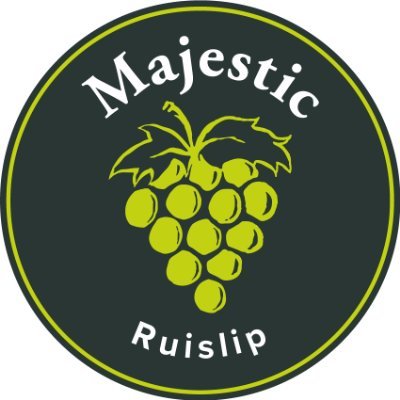 Majestic Ruislip