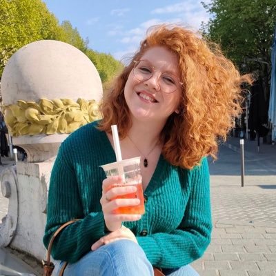 MarechalLeslie's profile picture. 