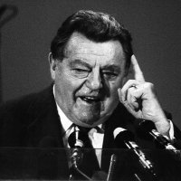 Franz Josef Strauß 🇦🇷🗽 ✝️ 🕊(@FJSfuerBayern) 's Twitter Profile Photo