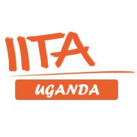 IITA Uganda (@iita_uganda) 's Twitter Profile Photo IITA Uganda (@iita_uganda) 's Twitter Profile Photo