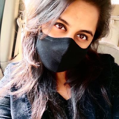 nishtha_dhamija's profile picture. 