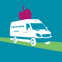 FareShare C&SE Scot (@fsharecsescot) 's Twitter Profile Photo FareShare C&SE Scot (@fsharecsescot) 's Twitter Profile Photo