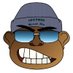 InsaneSiCC (@siccnastydvc) Twitter profile photo InsaneSiCC (@siccnastydvc) Twitter profile photo