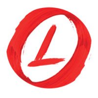 LanguedocWines (@languedocwines) 's Twitter Profile