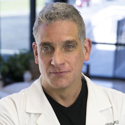 Men's health specialist & Urologic surgeon.
Practices in Birmingham, AL
Faith, family, education, and Alabama