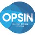 Opsin Elektro Optik Sistemler (@opsin_eos) Twitter profile photo Opsin Elektro Optik Sistemler (@opsin_eos) Twitter profile photo
