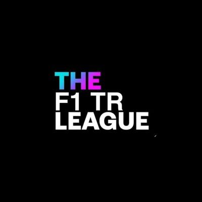 F1 TR PS4 Ligi