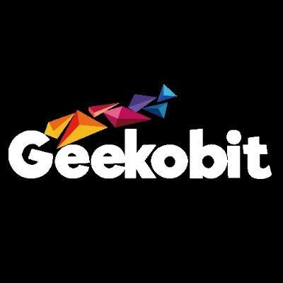 Geekobit1's profile picture. Web Design and Development is our passion. We create amazing designs, with awesome features, SEO ready, Mobile first and the best UX/UI.