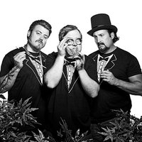 Trailer Park Boys (@trailerparkboys) 's Twitter Profile Photo Trailer Park Boys (@trailerparkboys) 's Twitter Profile Photo