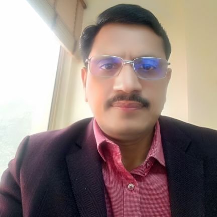 cadku69's profile picture. 