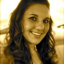 Amanda Kessler Heidt - @AmandaHeidt1 - Twitter