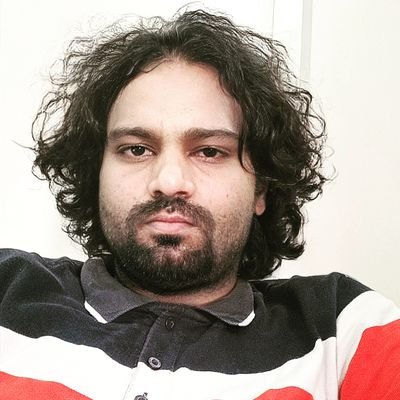 i was a helper,then tele caller,then computer engineer, then a driver,then an insurance advisor,than a footware sales men, then cctv technecian, what's next to