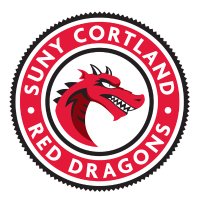 SUNY Cortland(@suny_cortland) 's Twitter Profile Photo