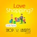 Shoplibertys.com (@shoplibertys1) Twitter profile photo Shoplibertys.com (@shoplibertys1) Twitter profile photo