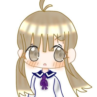 Ponaぽな。＠FF様固ツイみてさんのプロフィール画像