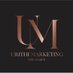 Urithi_Marketing (@urithim) Twitter profile photo Urithi_Marketing (@urithim) Twitter profile photo
