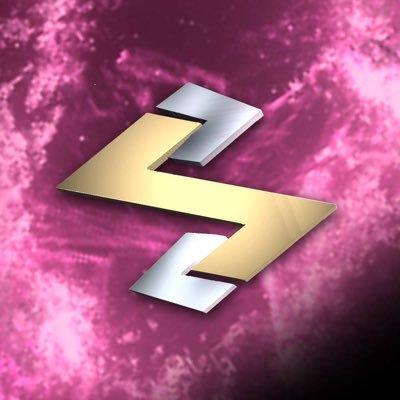 好きなゲームは、荒野行動 フォローしてくれたら2日以内に返します。リセマラ垢は、基本的にあげることは、ないと思います。荒野行動の本垢は、【きくちゃん】とZrまるきくです。