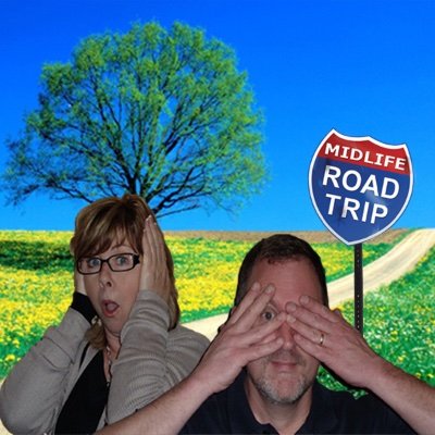 1 Journey 2 Views @RickGriffin & @SandiMcKenna world travelers sharing adventure & culinary finds one mile at a time! https://t.co/rtA3Ujw24p