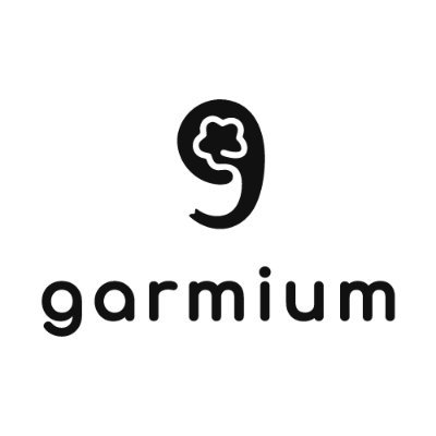 garmium's profile picture. Garmium is a luxury fashion brand that is endeavored to spread the strength, softness, and color retention capabilities of cotton in various clothing.