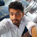 Pavan kadali (@pavankadalikal1) Twitter profile photo Pavan kadali (@pavankadalikal1) Twitter profile photo
