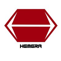 Hemera Coin (@coinhemera) 's Twitter Profile Photo