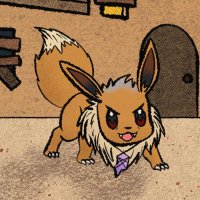 The Quest Company (@thequestcompany) 's Twitter Profile