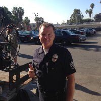 Greg Kading (@gregkading) 's Twitter Profile