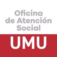 OficinaSocialUM (@oficinasocialum) 's Twitter Profile