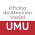 OficinaSocialUM (@oficinasocialum) Twitter profile photo OficinaSocialUM (@oficinasocialum) Twitter profile photo