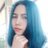 Ky_Qh_nok's profile image