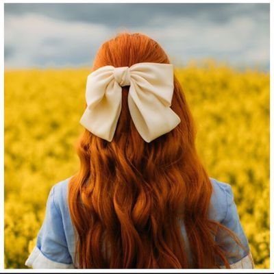 36GLzLj5UdMATY8's profile picture. 