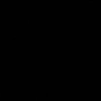 0xK11 (@0x_k11) 's Twitter Profile