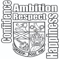 St Andrew's RC High (@standrewsrchs) 's Twitter Profile
