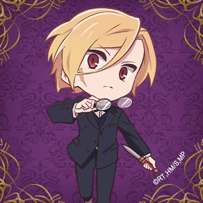 hanbagu0141's profile picture. 