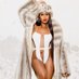 DheeYonce (@dheeyonce) Twitter profile photo DheeYonce (@dheeyonce) Twitter profile photo