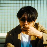 soh (@s_sojiro19) Twitter profile photo