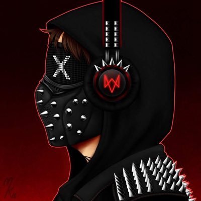 erp626's profile picture. 