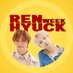 renhyuck week! • resting (@renhyuckweek) Twitter profile photo