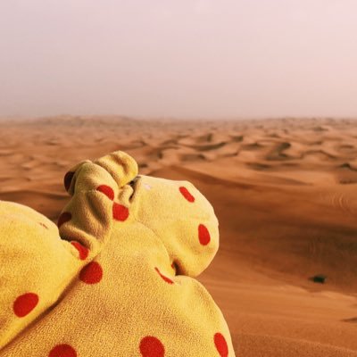 barwahhh's profile picture. Digital Designer