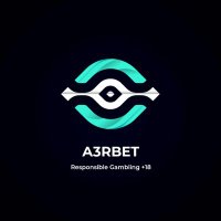 A3RBET 🔎 Analysis Picks 📊 (@a3rbet) 's Twitter Profile Photo A3RBET 🔎 Analysis Picks 📊 (@a3rbet) 's Twitter Profile Photo