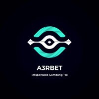 A3RBET 🔎 Analysis Picks 📊(@A3RBET) 's Twitter Profileg