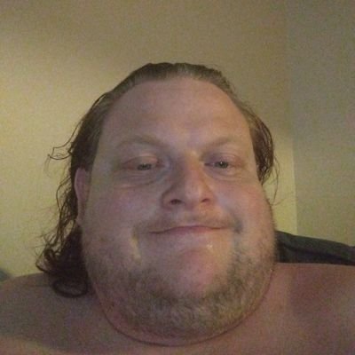 WaynePalmore Profile Picture