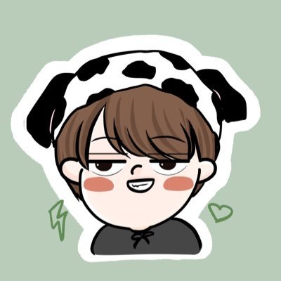 8W7KyAYo8EijHKk's profile picture. 皆さんの怒りを配信の話題として募集しています。