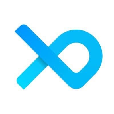 BitexenSupport's profile picture. Bitexen Destek Twitter resmi hesabı. 
Bitexen Destek Ekibi'ne her an, her yerden ulaşabilirsiniz. 
@bitexencom destek@bitexen.com TG: https://t.co/gjwkOVc8qG